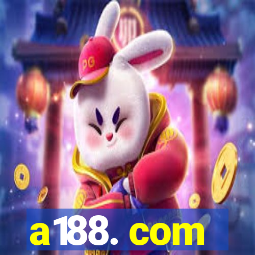 a188. com